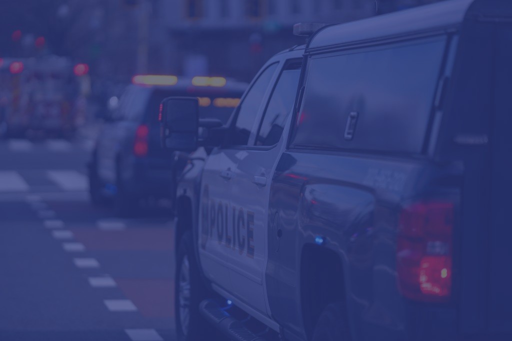 Funding Public Safety: A Complete Guide to the Grants Landscape